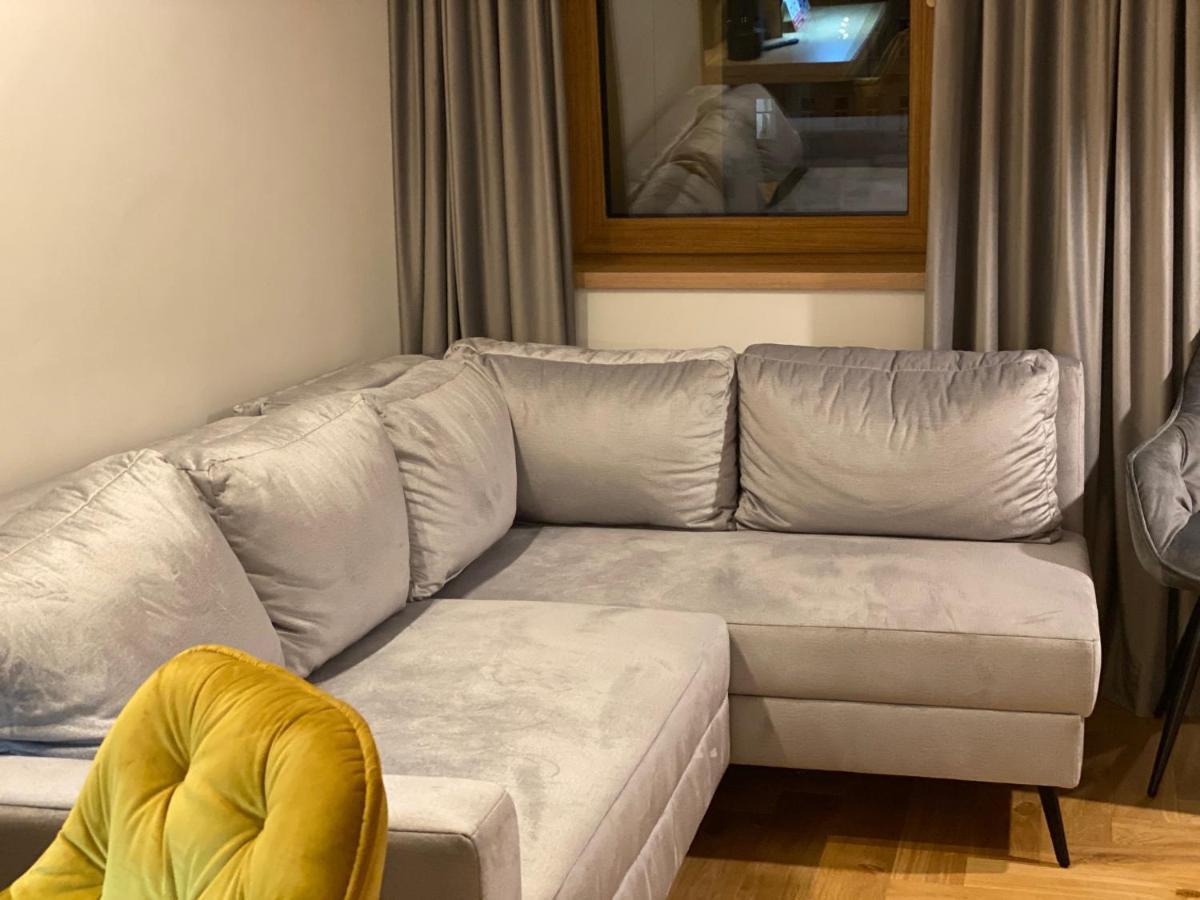 Family & Business Elegant Apartments Ventus IX Wiekow- Centrum Downtown New! Kielce Extérieur photo
