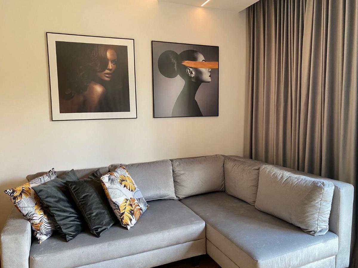 Family & Business Elegant Apartments Ventus IX Wiekow- Centrum Downtown New! Kielce Extérieur photo
