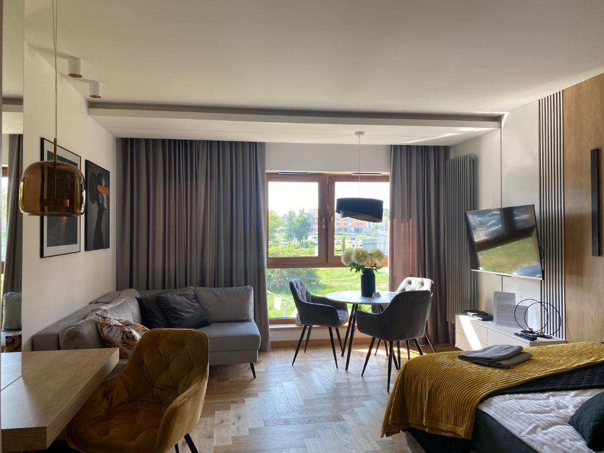 Family & Business Elegant Apartments Ventus IX Wiekow- Centrum Downtown New! Kielce Extérieur photo