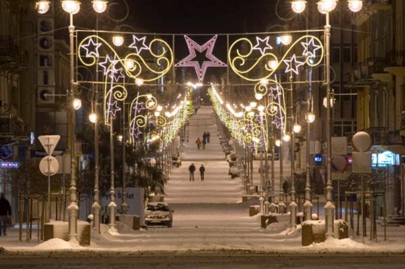Family & Business Elegant Apartments Ventus IX Wiekow- Centrum Downtown New! Kielce Extérieur photo